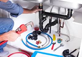 Best Trenchless Pipe Repair  in St Albans, WV